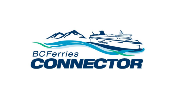 ferry
