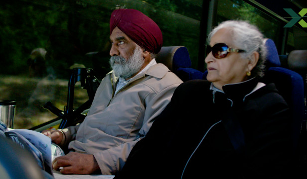 whistler to vancouver bus